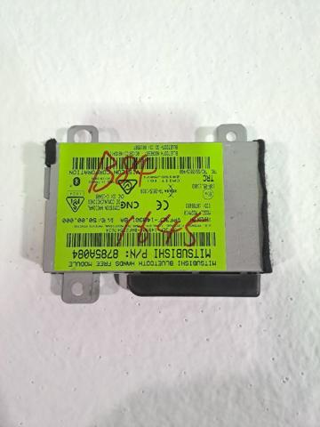 8785A084 Mitsubishi
