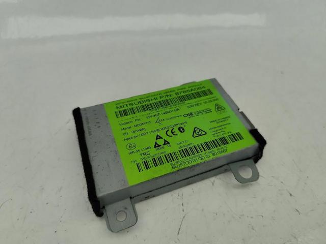 8785A084 Mitsubishi