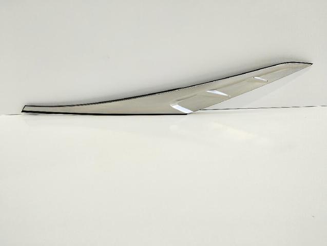 87860N7000 Hyundai/Kia