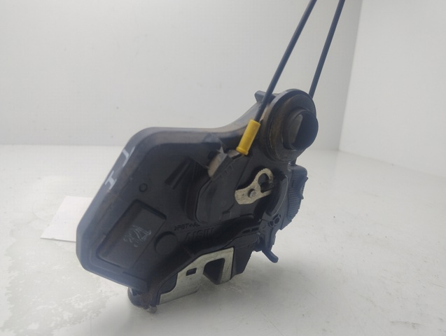 8790102040 Toyota