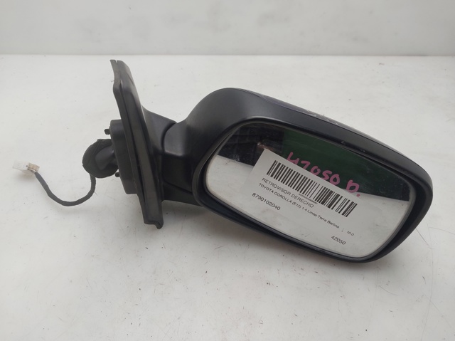 8790102040 Toyota