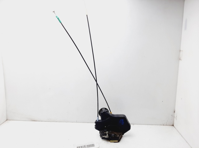8790102040 Toyota