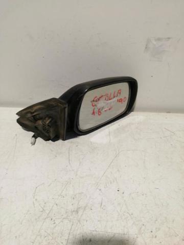 Espelho de retrovisão direito 8790102050 TOYOTA