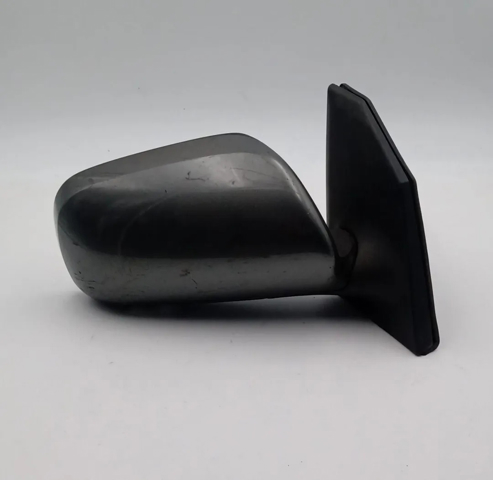 Espelho de retrovisão direito 8790102060 TOYOTA