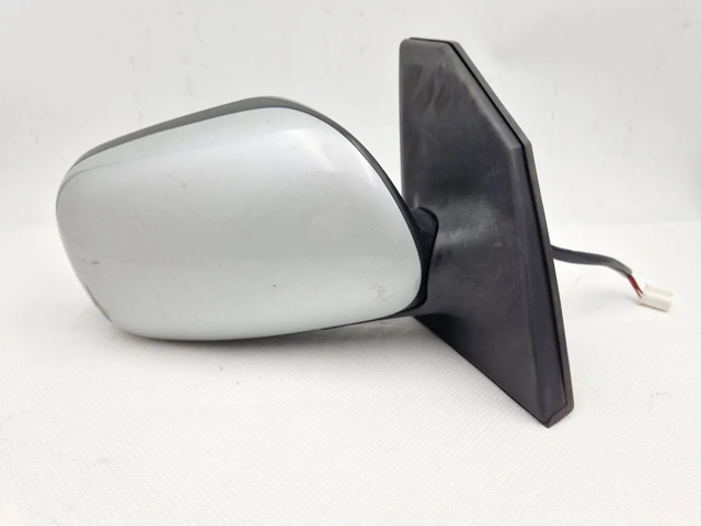 Espelho de retrovisão direito 8790102160 TOYOTA