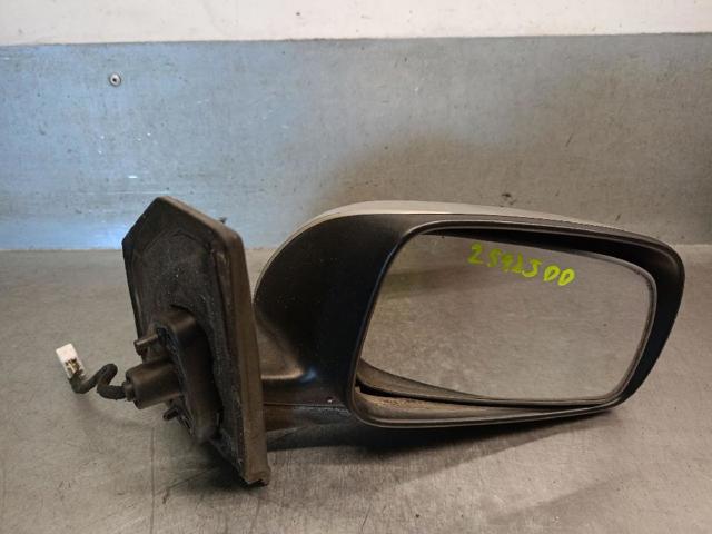 Espelho de retrovisão direito 8790102160 TOYOTA