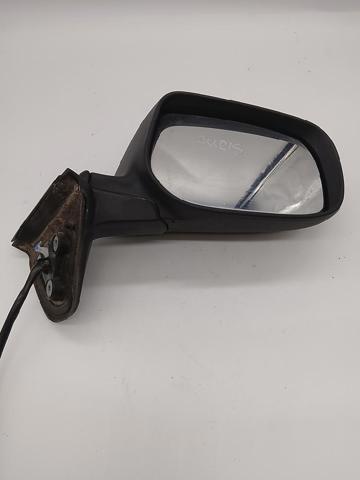 Espelho de retrovisão direito 8790102260 TOYOTA