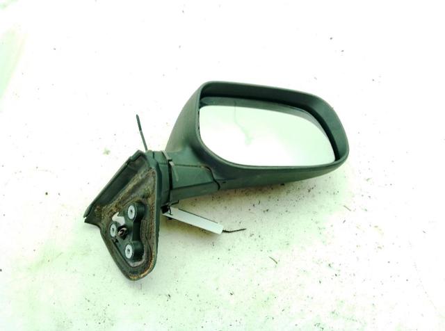 Espelho de retrovisão direito 8790102260 TOYOTA
