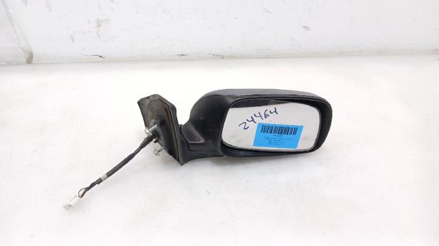 Espelho de retrovisão direito 8790105100 TOYOTA