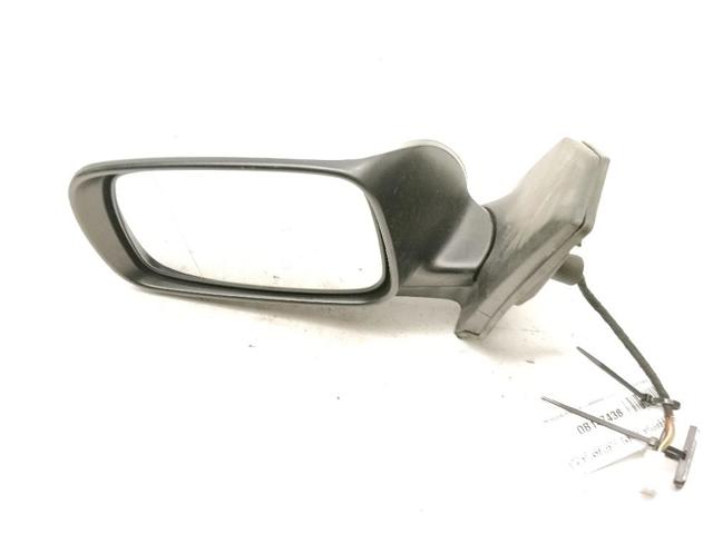 8790602040 Toyota