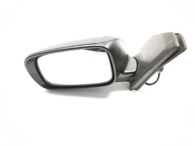 Preço da peça Corolla sedan
