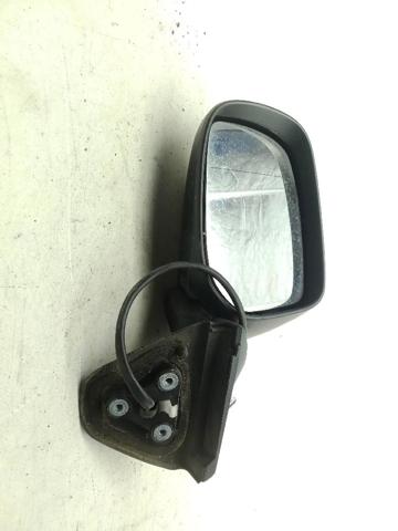 8790602190 Toyota