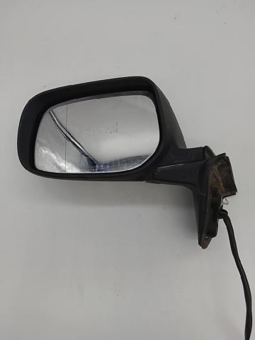 Espelho de retrovisão esquerdo 8790602250 TOYOTA