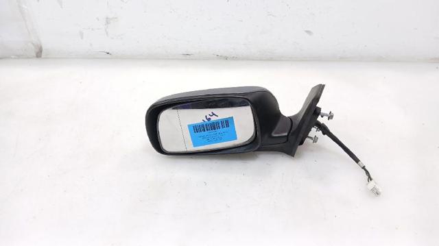 8790605100 Toyota