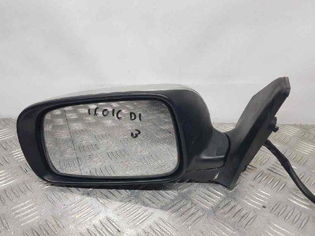 8790605100 Toyota