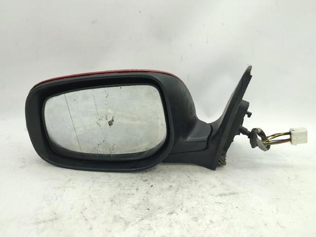 8790605140 Toyota