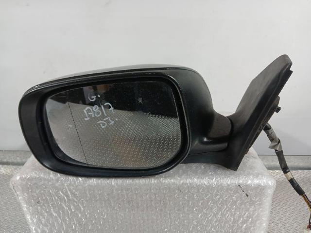 8790605140 Toyota
