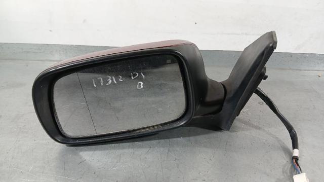 8790605140 Toyota