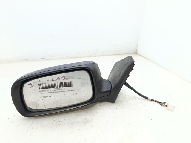 8790605180 Toyota