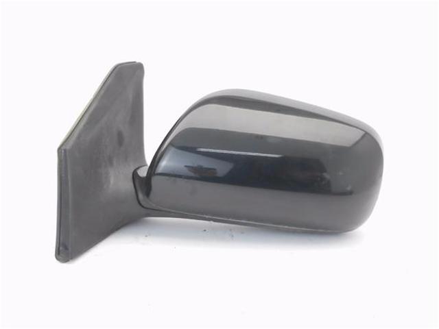 Espelho de retrovisão esquerdo 8790605180 TOYOTA