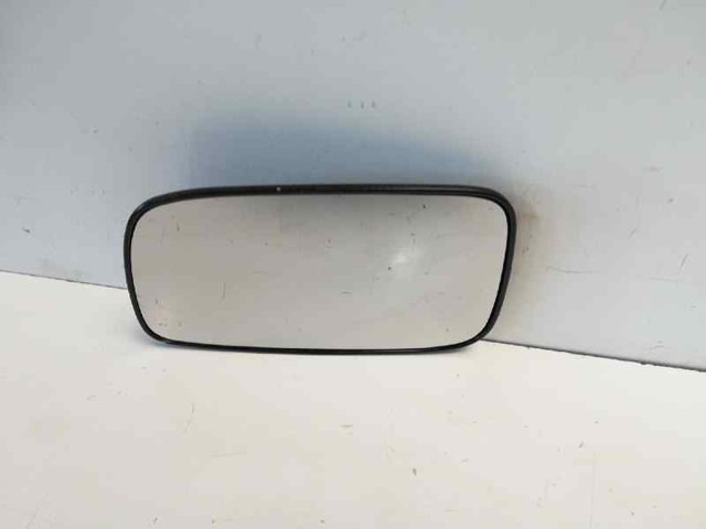 Elemento espelhado do espelho de retrovisão esquerdo 8790902360 TOYOTA