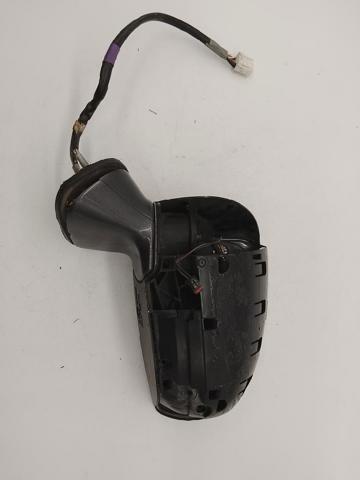 Espelho de retrovisão esquerdo para Toyota Avensis T27
