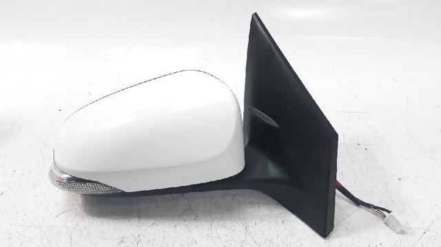 8791002640 Toyota