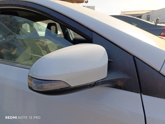 8791002F10 Toyota