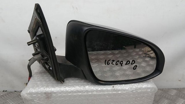 8791002F10 Toyota