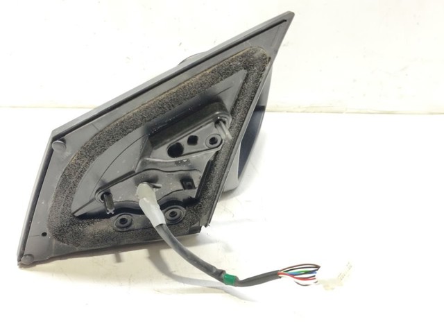 8791002F10 Toyota