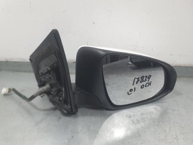 8791002F10 Toyota