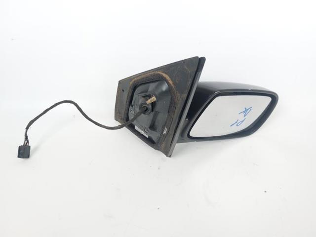 Espelho de retrovisão direito 879100D250 TOYOTA