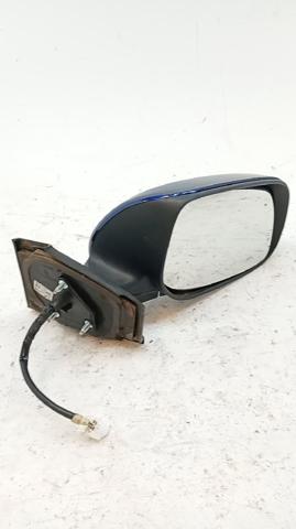 879100D260 Toyota