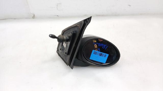 Espelho de retrovisão direito 879100H010 TOYOTA