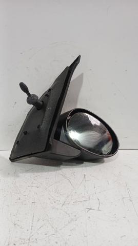 Espelho de retrovisão direito 879100H011 PEUGEOT
