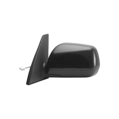 Espelho de retrovisão direito 87910242620 TOYOTA