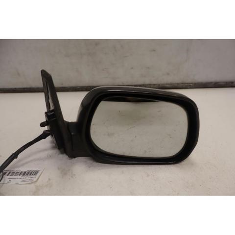 8791042740 Toyota