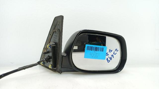 8791042740 Toyota
