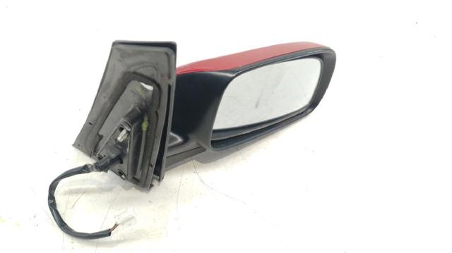 Espelho de retrovisão direito 8791047111 TOYOTA