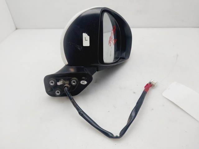 8791047191 Toyota