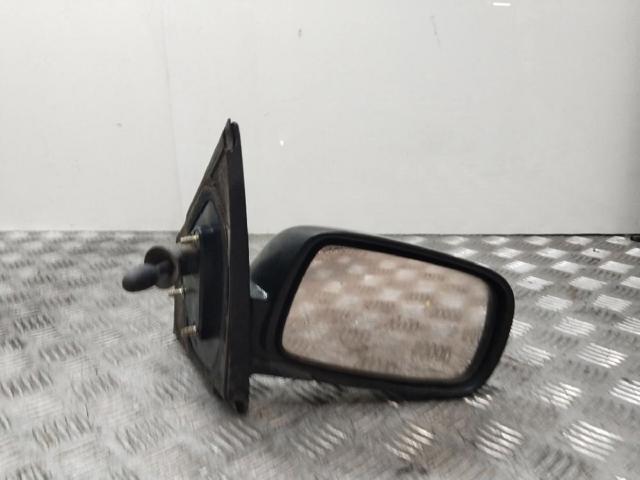 8791052121 Toyota