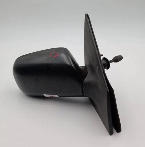 Espelho de retrovisão direito 8791052151 TOYOTA