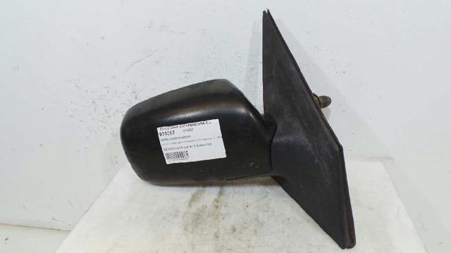 Espelho de retrovisão direito 8791052151 TOYOTA