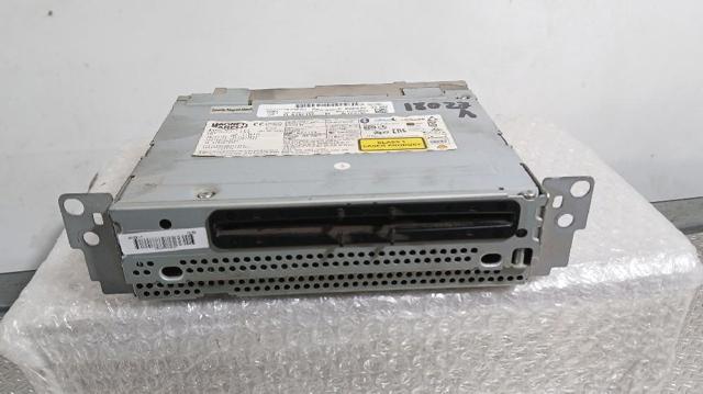 8792157 BMW