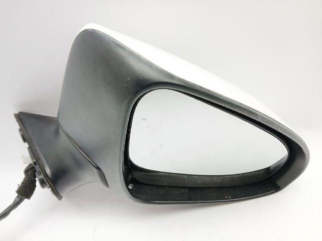 Elemento espelhado do espelho de retrovisão direito 879310F120 TOYOTA