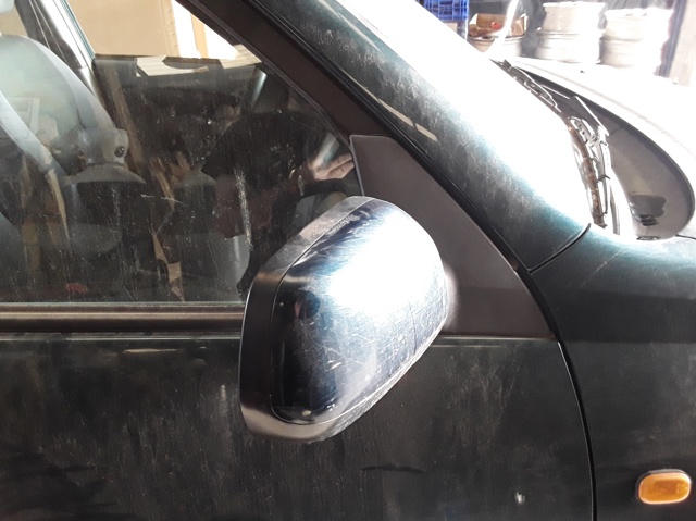 8793142580 Toyota