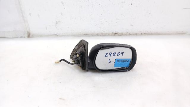 8793144320 Toyota