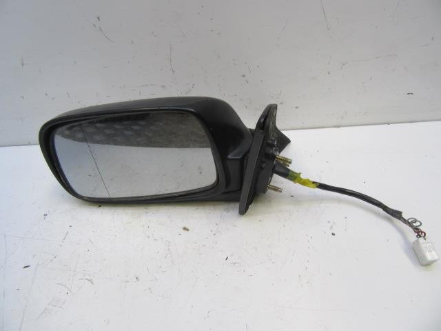Espelho de retrovisão esquerdo 8794002182 TOYOTA
