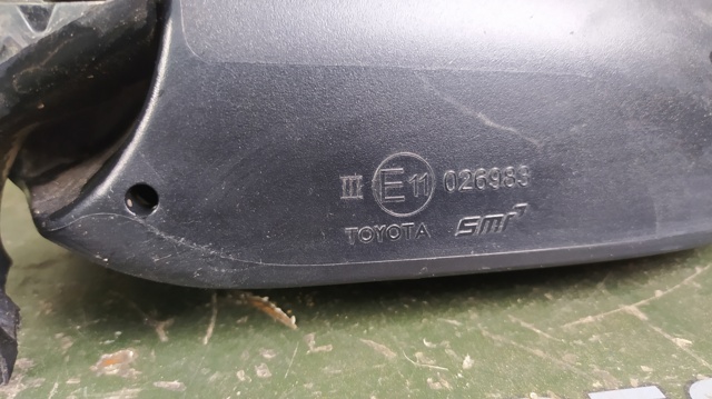 8794002E50 Toyota