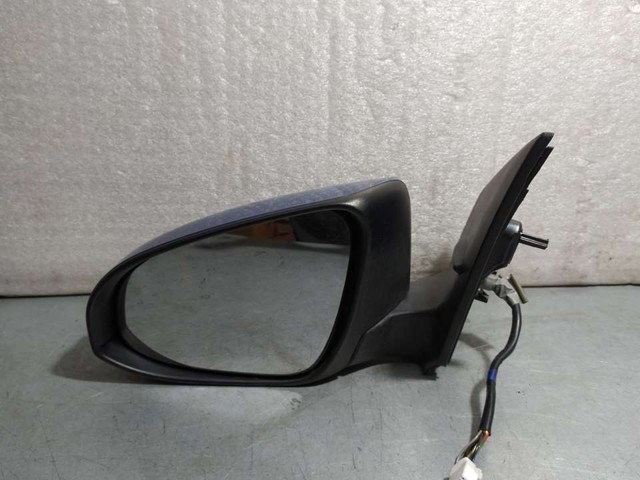 8794002E50 Toyota